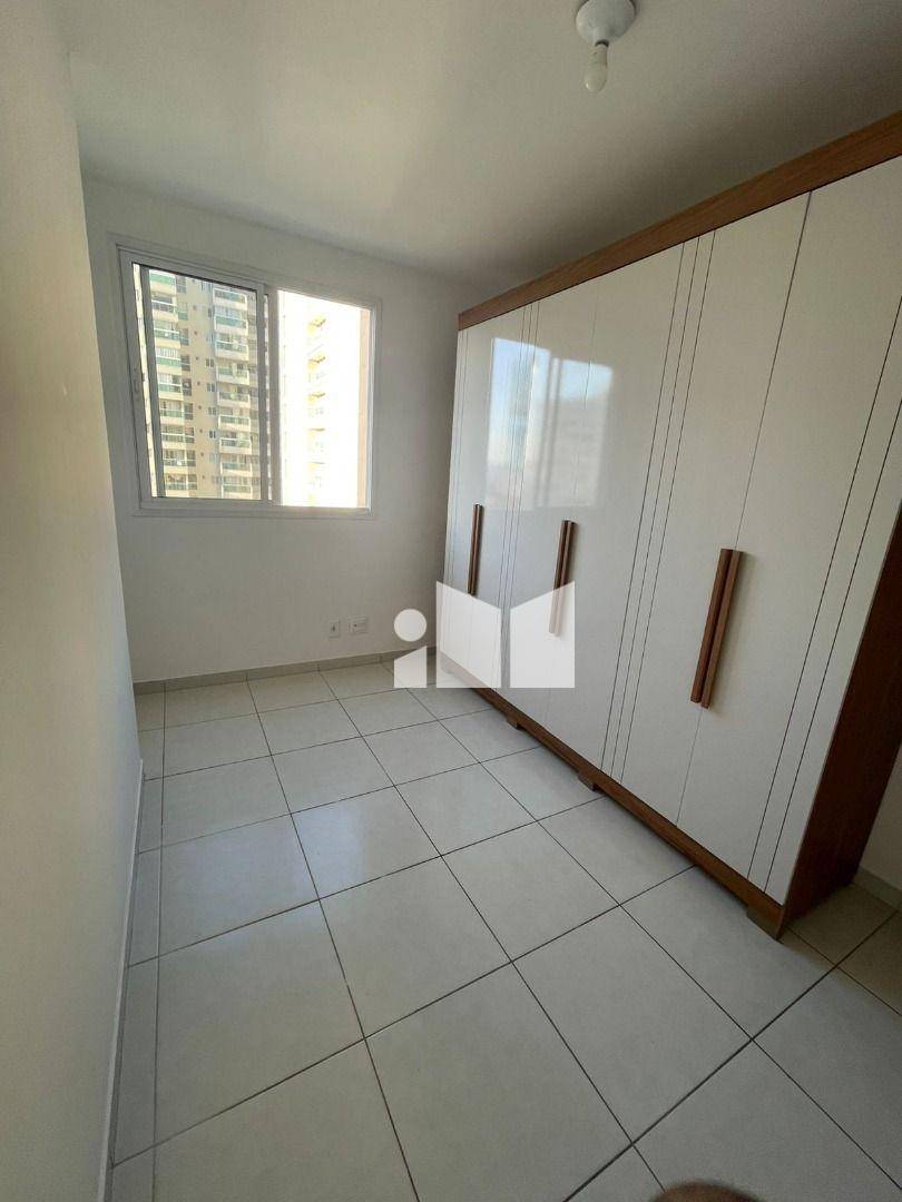 Apartamento à venda e aluguel com 3 quartos, 80m² - Foto 5