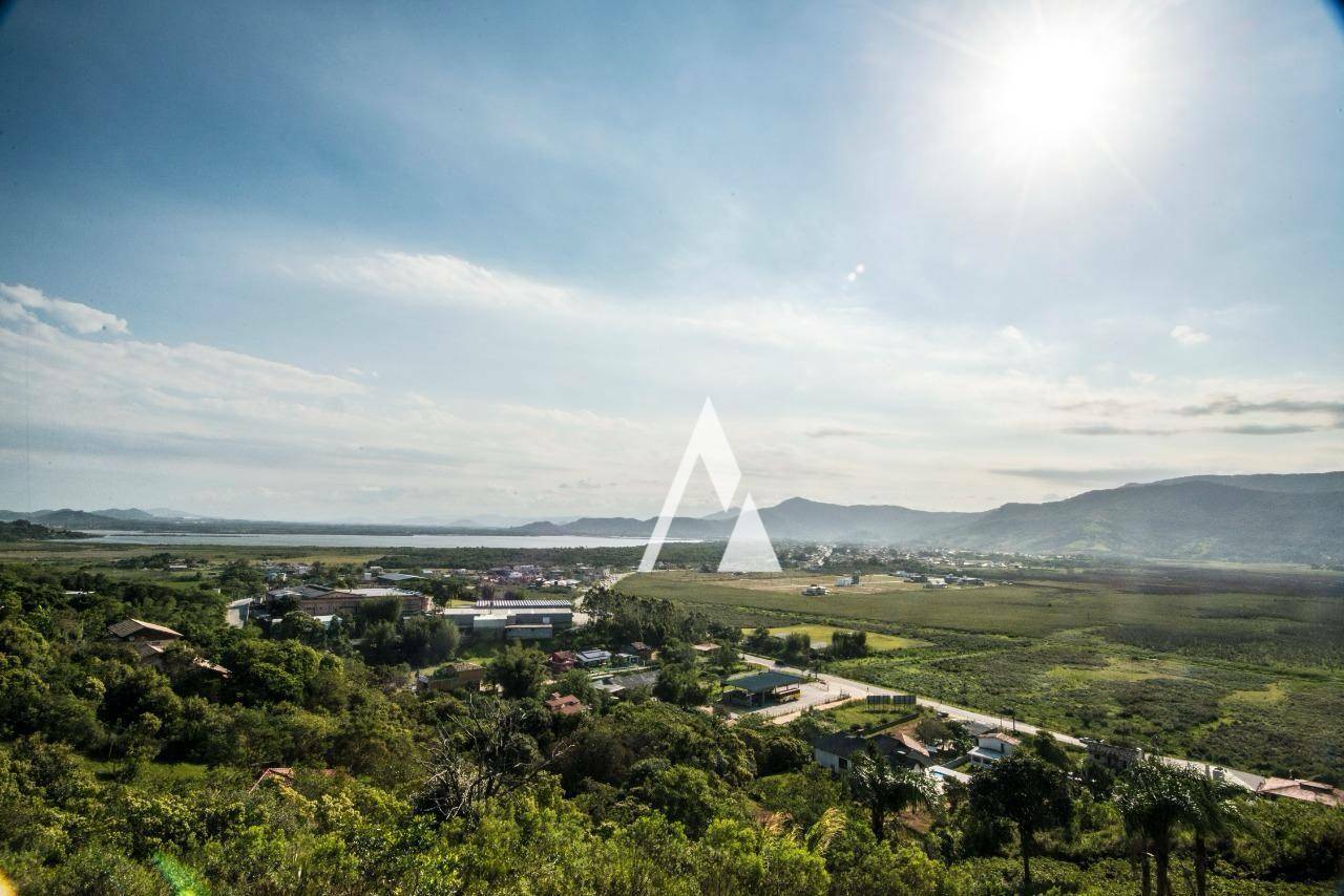 Loteamento e Condomínio à venda, 360M2 - Foto 6