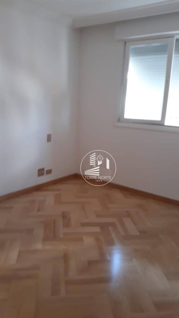 Apartamento à venda com 2 quartos, 83m² - Foto 16