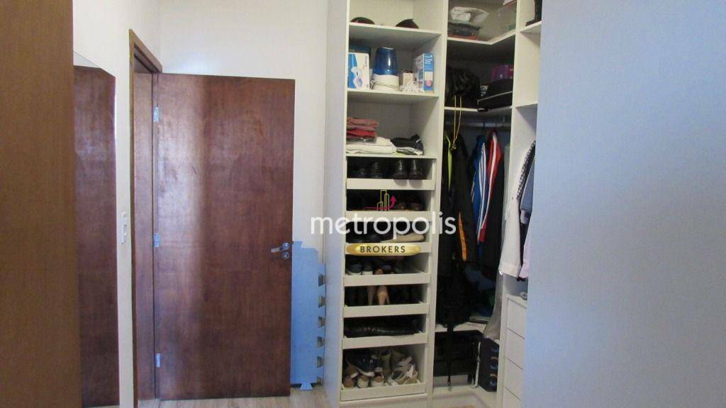 Sobrado à venda com 3 quartos, 238m² - Foto 41