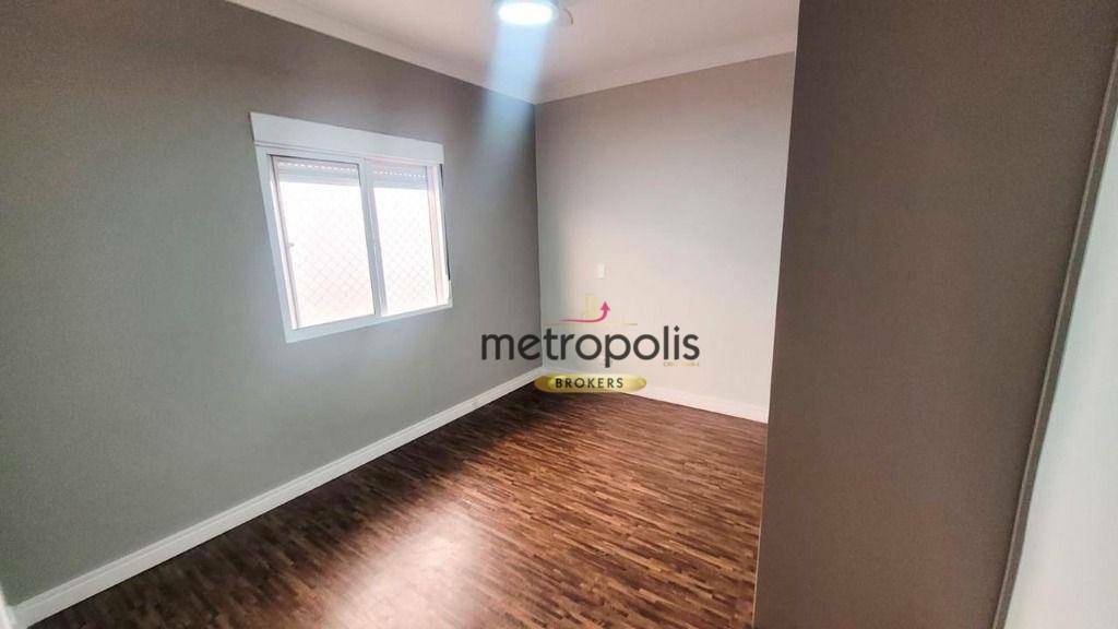 Sobrado à venda com 4 quartos, 192m² - Foto 27