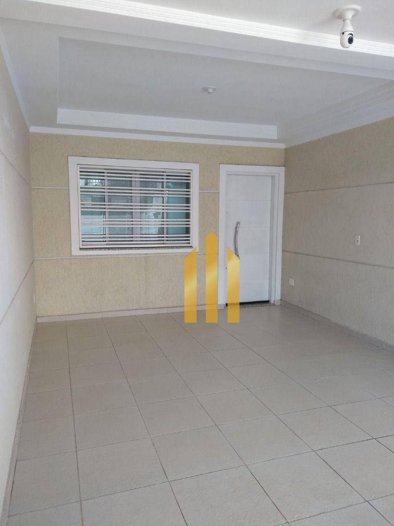 Sobrado à venda com 3 quartos, 91m² - Foto 34