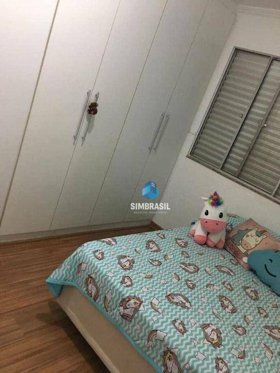 Apartamento à venda com 3 quartos, 76m² - Foto 10