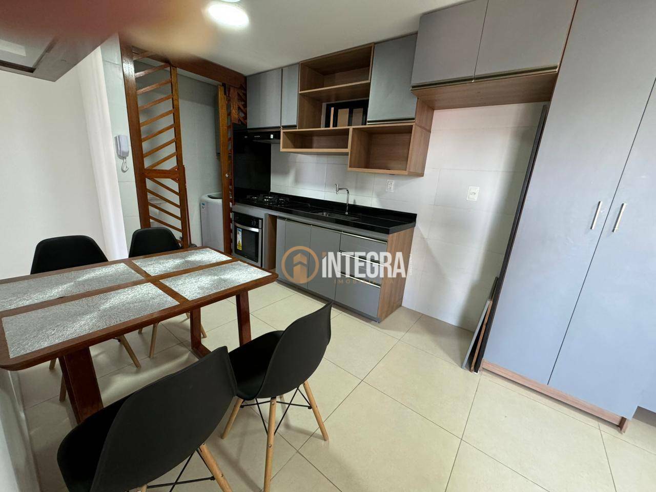 Apartamento para alugar com 3 quartos, 65M2 - Foto 22