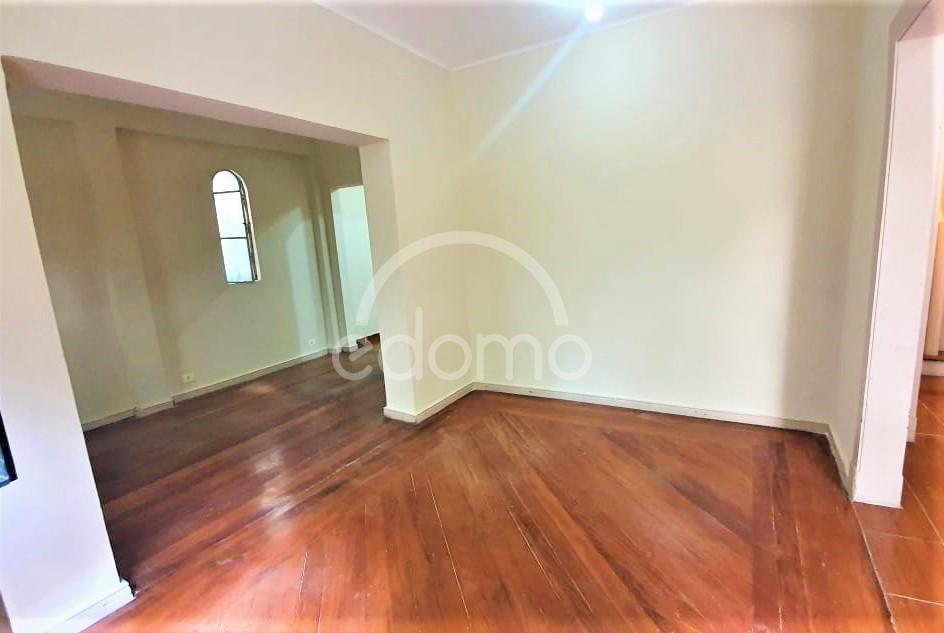 Prédio Inteiro para alugar, 75m² - Foto 3