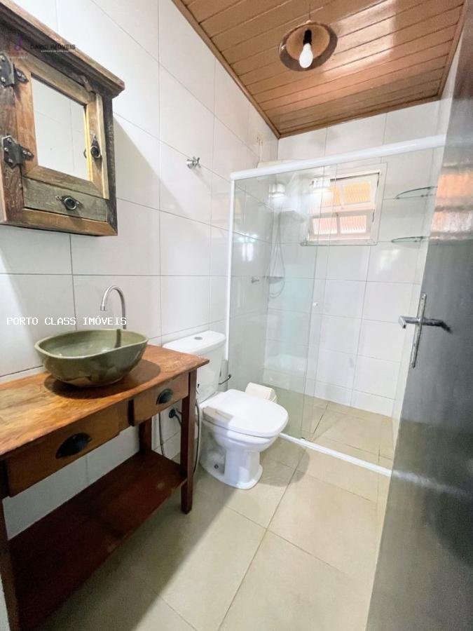 Casa de Condomínio à venda com 2 quartos, 62m² - Foto 9