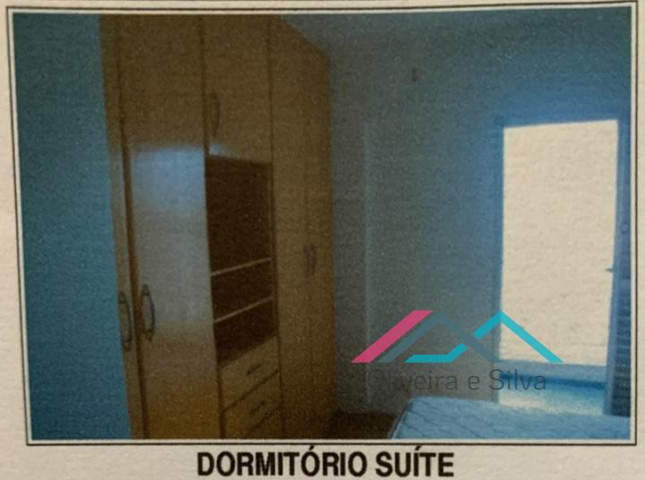 Apartamento à venda com 3 quartos, 78m² - Foto 9