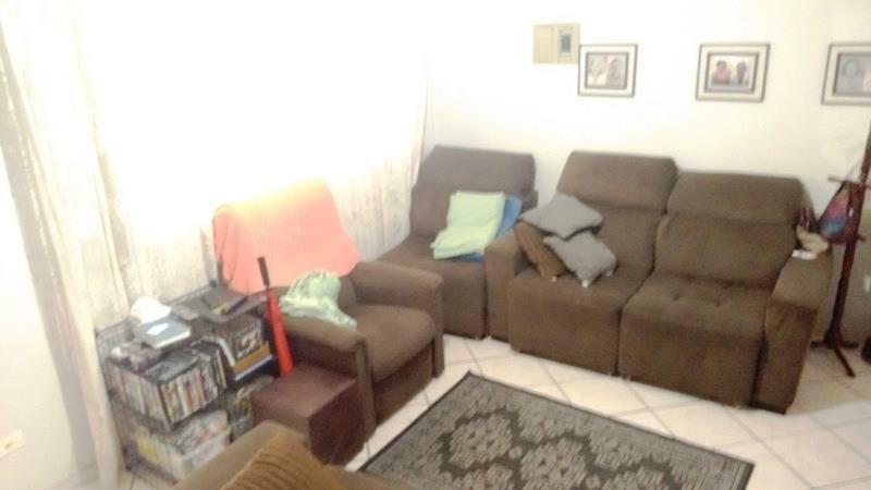 Sobrado à venda com 3 quartos, 196m² - Foto 38