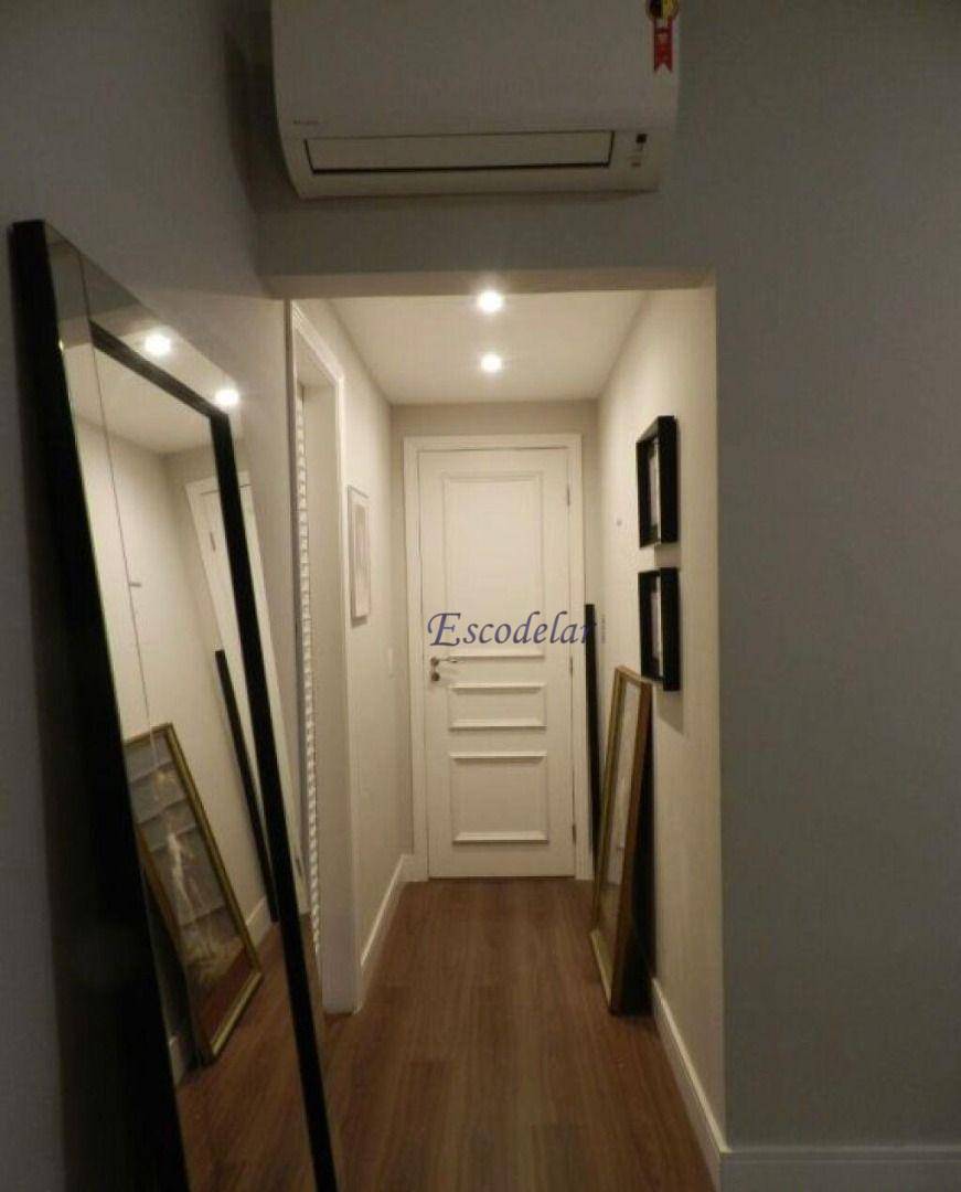 Apartamento à venda e aluguel com 4 quartos, 209m² - Foto 19