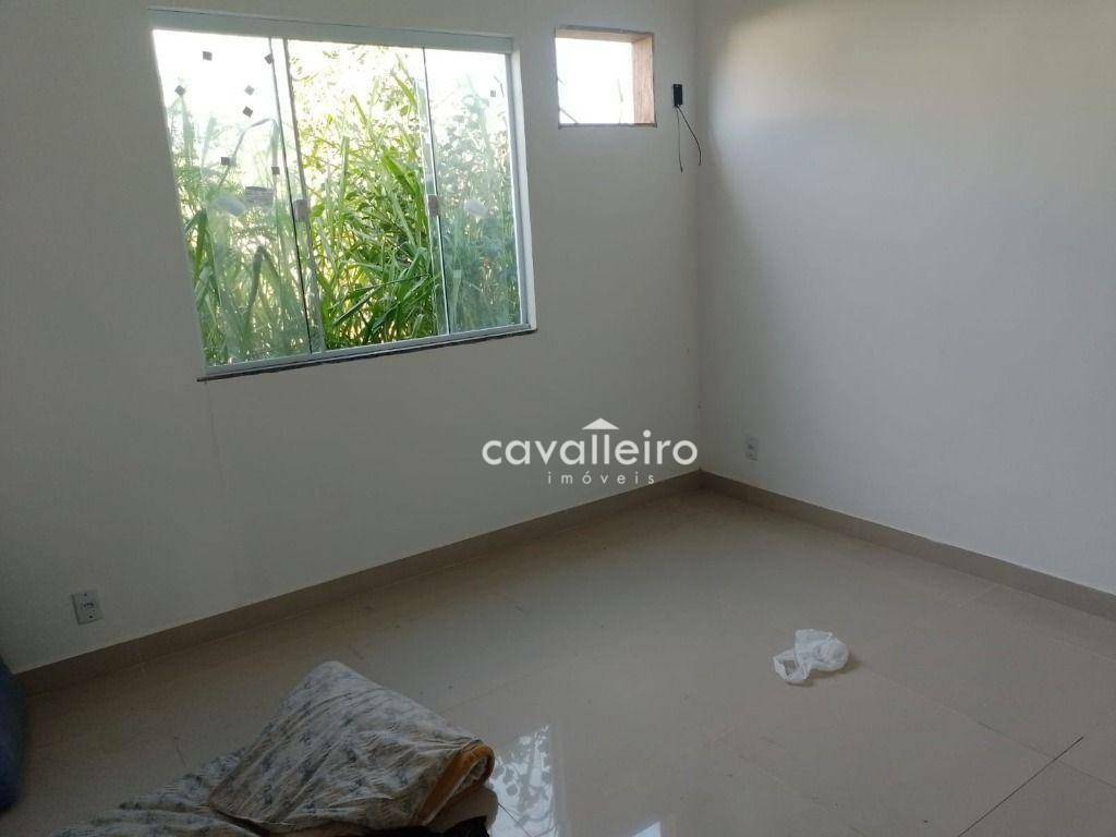 Casa à venda com 2 quartos, 67m² - Foto 7