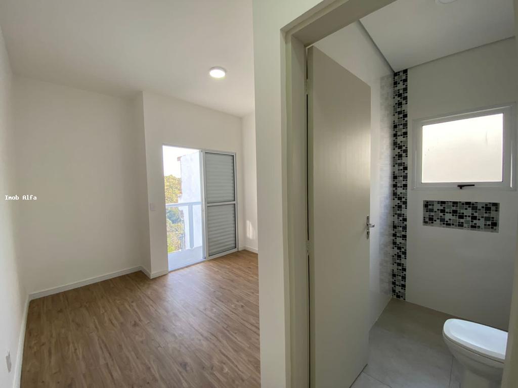 Casa à venda com 2 quartos, 100m² - Foto 5