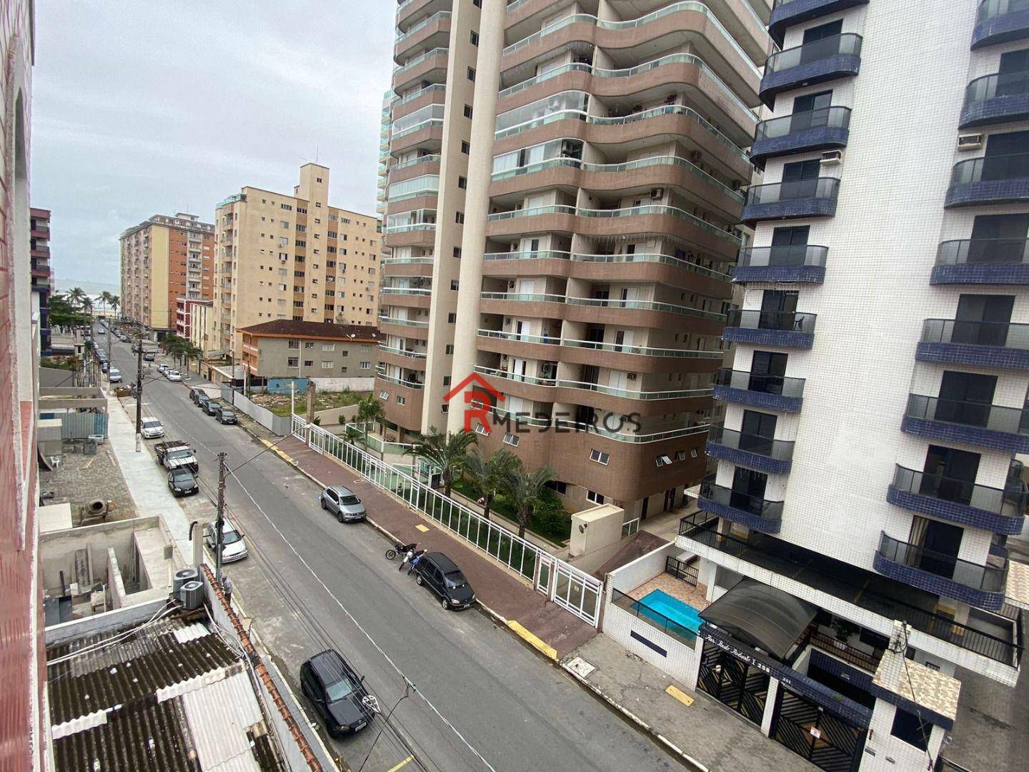 Apartamento à venda com 2 quartos, 83m² - Foto 24