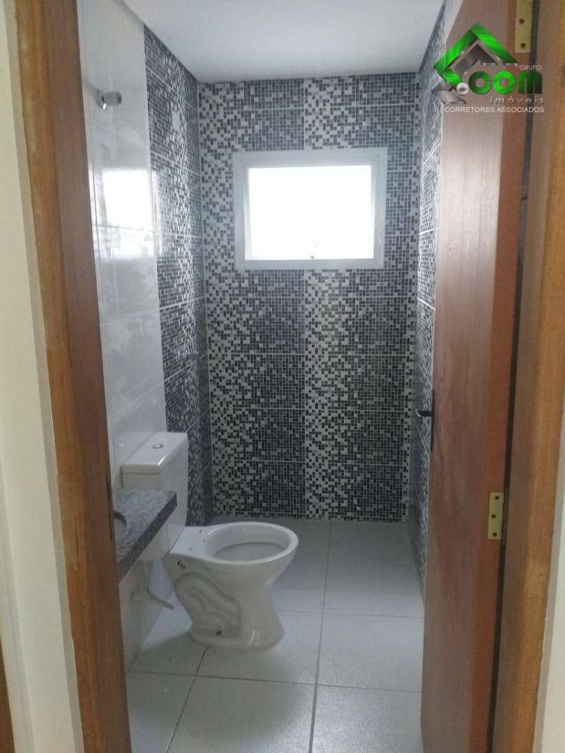 Apartamento à venda com 2 quartos, 49m² - Foto 10