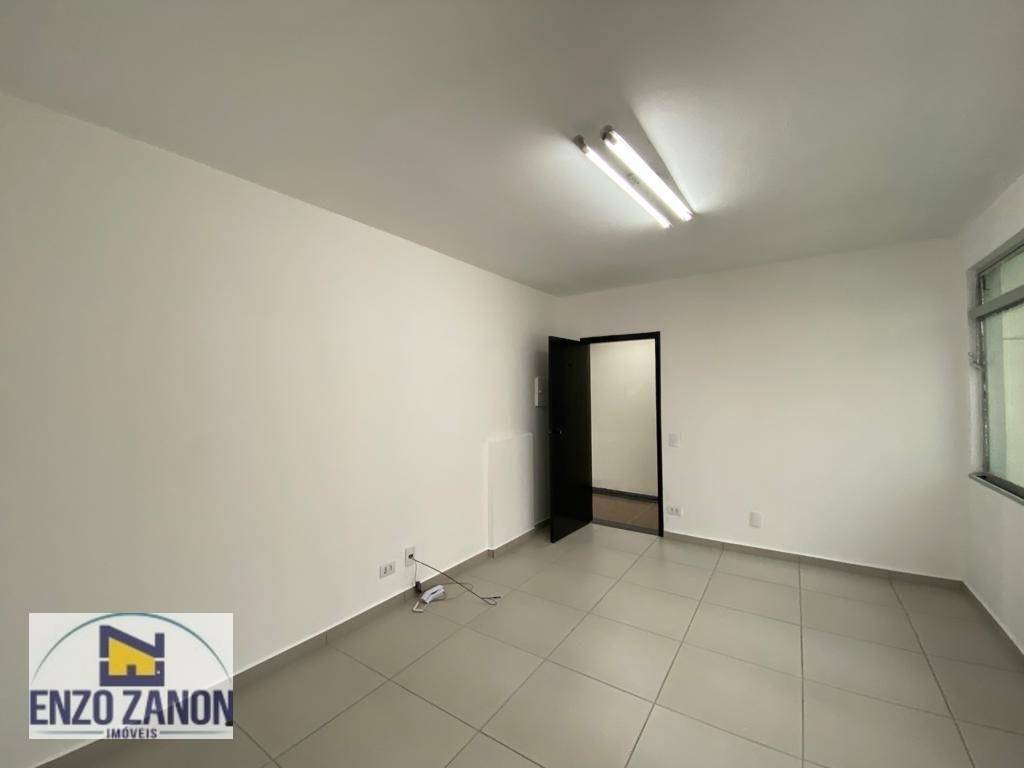 Conjunto Comercial-Sala para alugar, 29m² - Foto 3