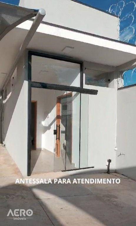 Terreno, 330 m² - Foto 5