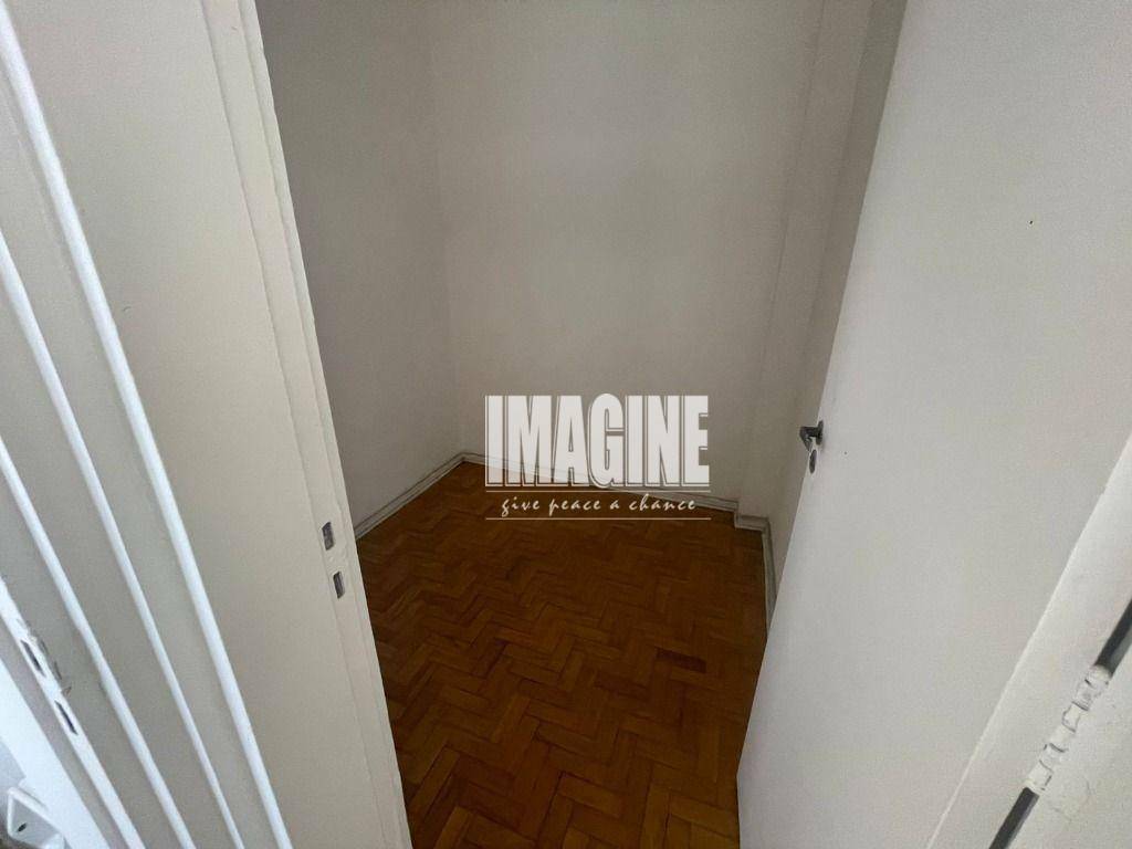 Apartamento à venda com 2 quartos, 108m² - Foto 12