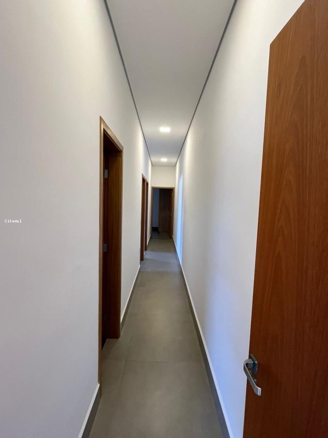 Casa de Condomínio à venda com 3 quartos, 140m² - Foto 2