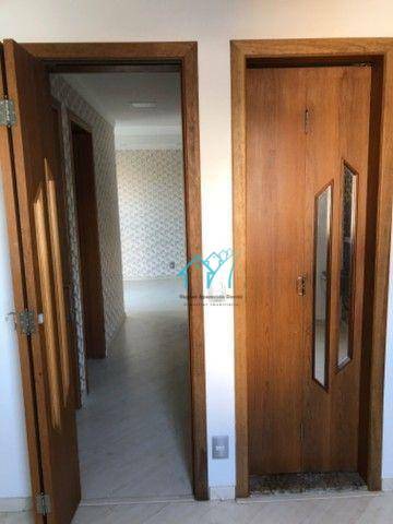 Apartamento à venda com 3 quartos, 60m² - Foto 11