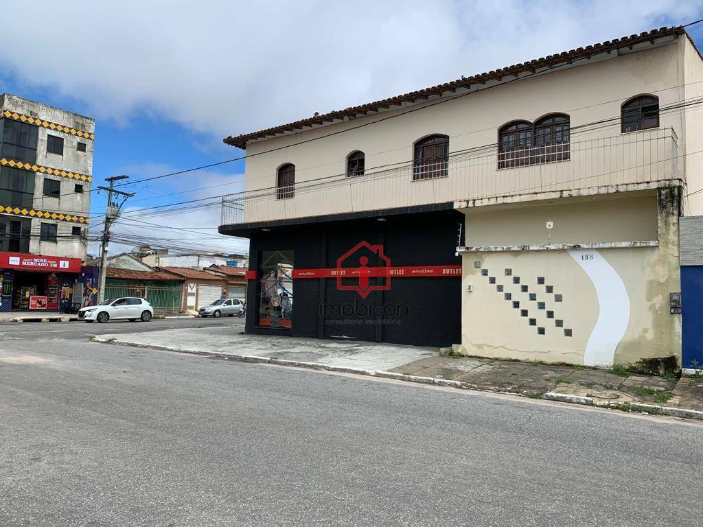 Sobrado à venda, 340m² - Foto 3