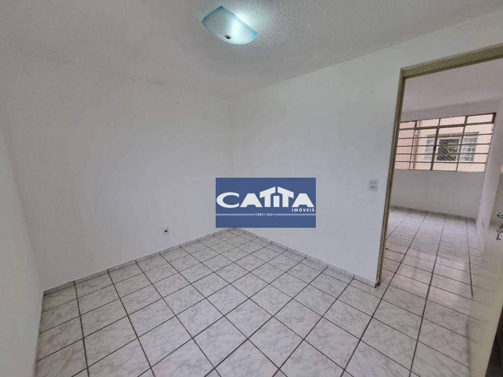 Apartamento para alugar com 2 quartos, 45m² - Foto 19