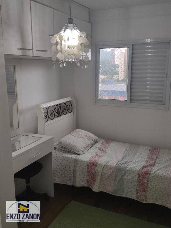 Cobertura à venda com 3 quartos, 184m² - Foto 16