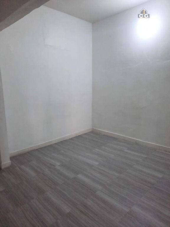 Loja-Salão para alugar, 70m² - Foto 23