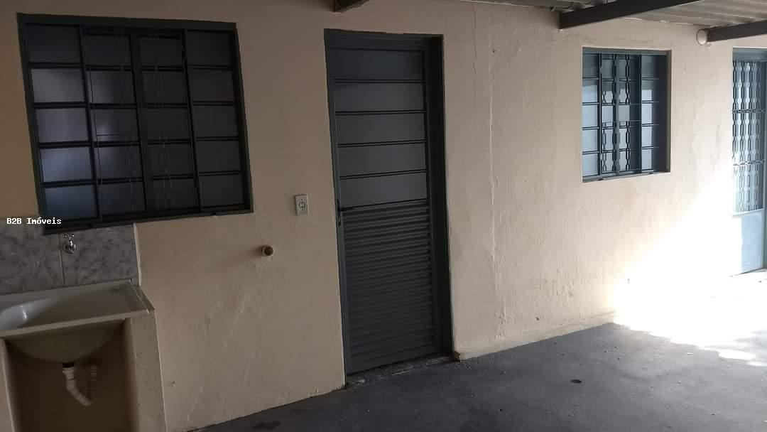 Casa à venda com 3 quartos, 200m² - Foto 6