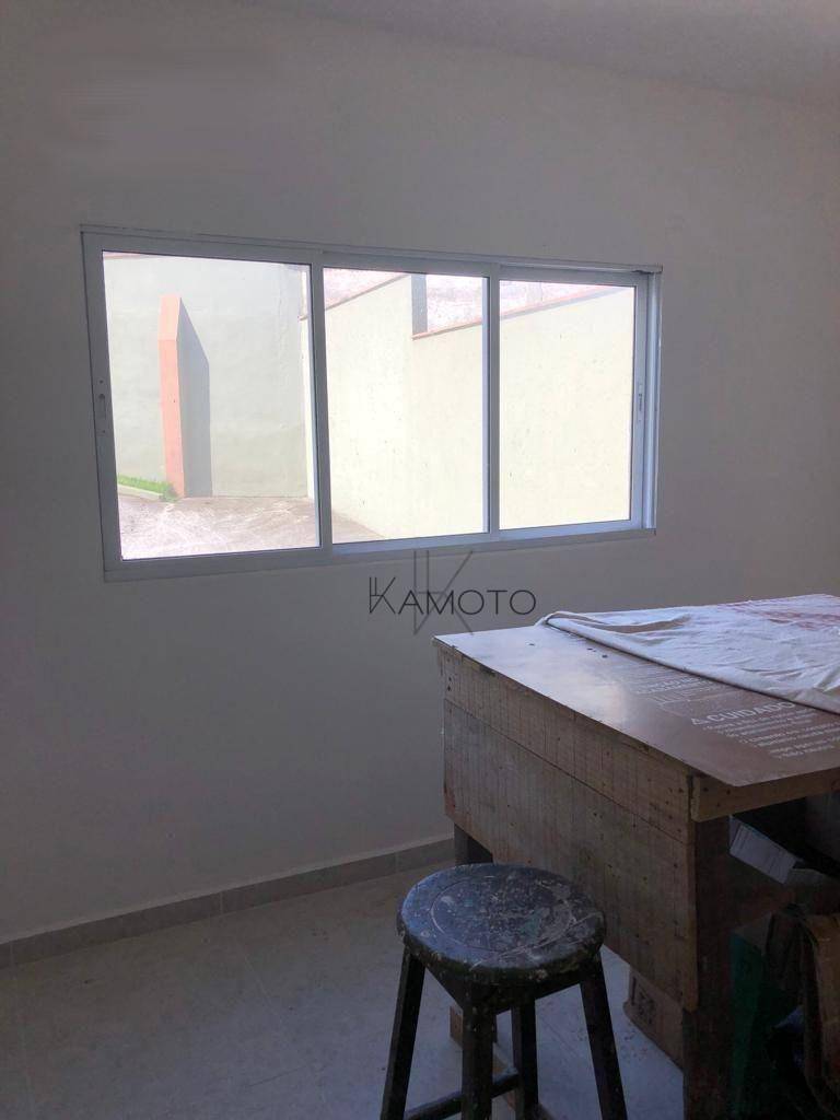 Sobrado à venda com 3 quartos, 184m² - Foto 17