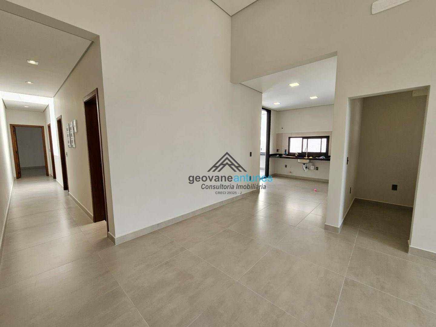 Casa de Condomínio à venda com 3 quartos, 176m² - Foto 19