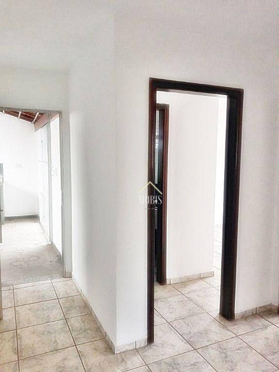 Sobrado à venda com 3 quartos, 201m² - Foto 43