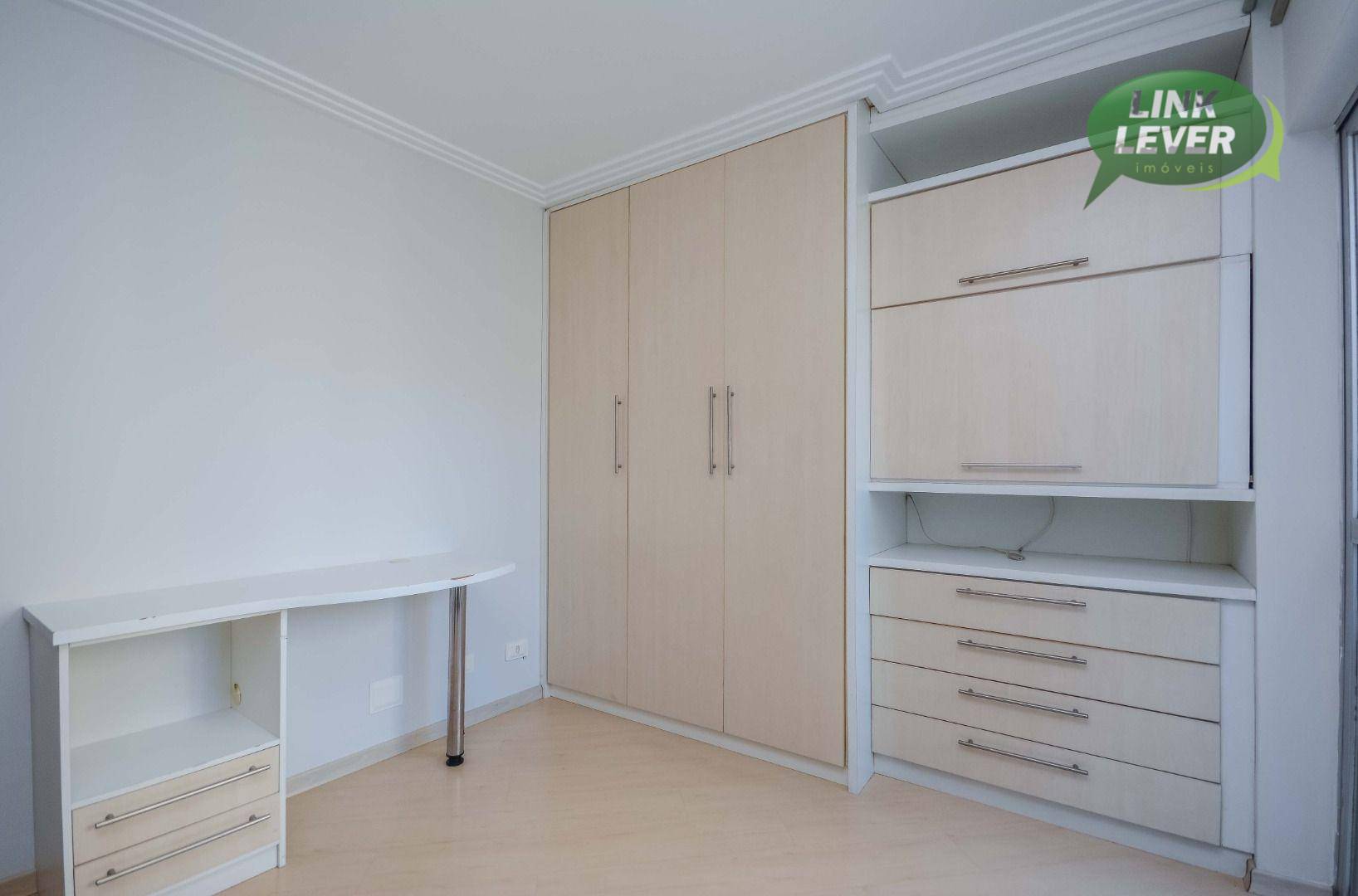 Apartamento à venda com 2 quartos, 99m² - Foto 17