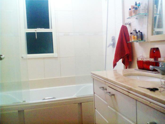 Apartamento à venda com 3 quartos, 136m² - Foto 11