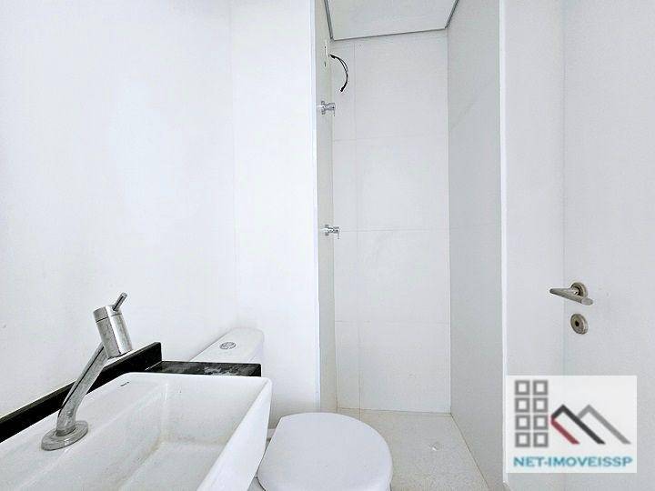 Apartamento à venda com 3 quartos, 227m² - Foto 24