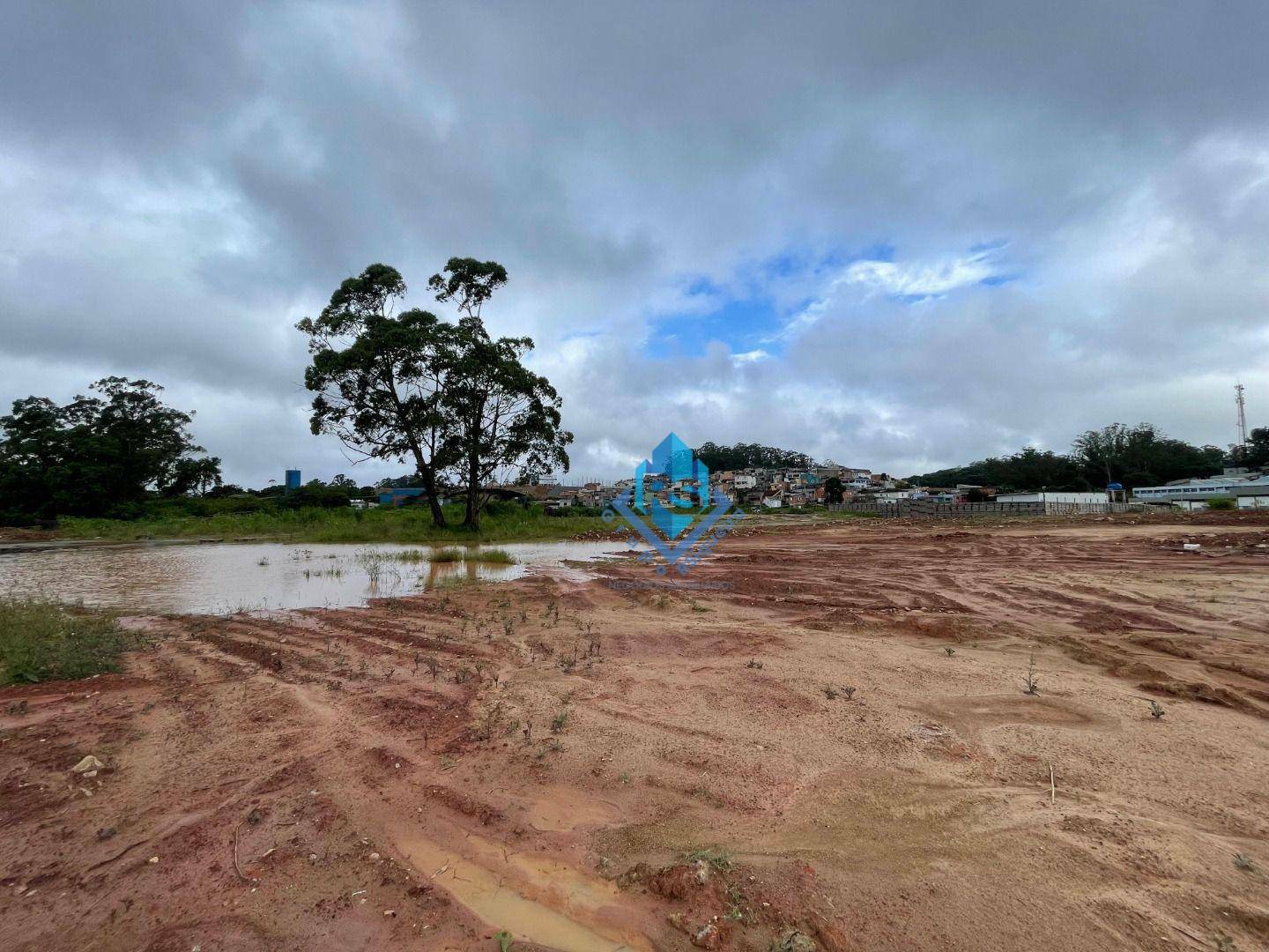 Terreno para alugar, 50000M2 - Foto 27