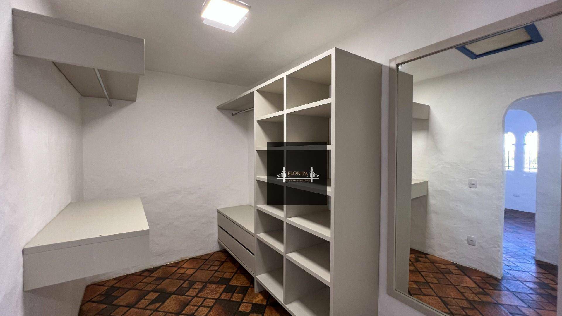 Casa de Condomínio à venda com 5 quartos, 346m² - Foto 45