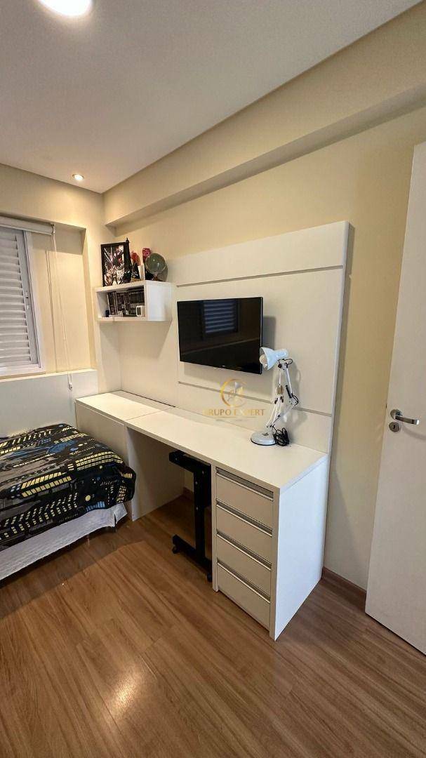 Apartamento à venda com 3 quartos, 102m² - Foto 27