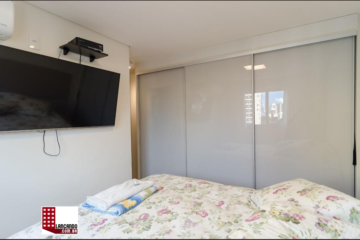 Apartamento à venda com 2 quartos, 68m² - Foto 14