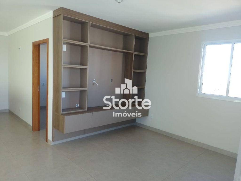 Cobertura à venda com 4 quartos, 166m² - Foto 5