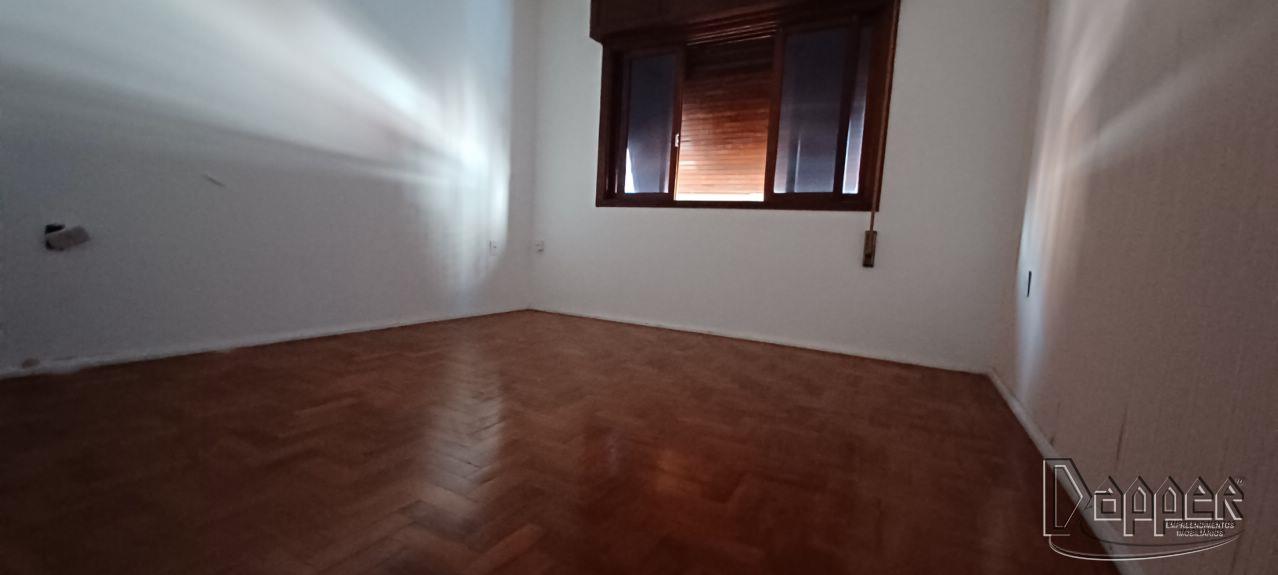 Prédio Inteiro à venda, 550m² - Foto 7