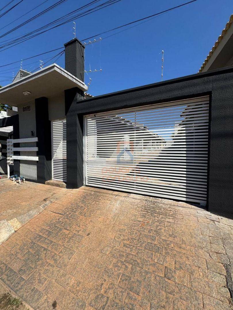 Kitnet-Studio - Foto 3