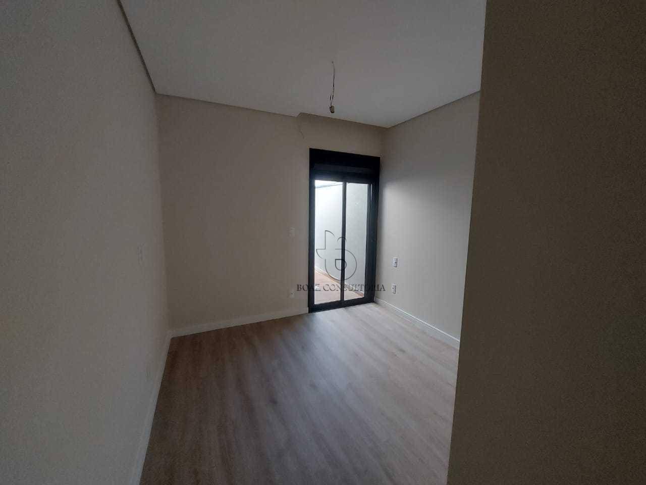 Casa de Condomínio à venda com 3 quartos, 200m² - Foto 10