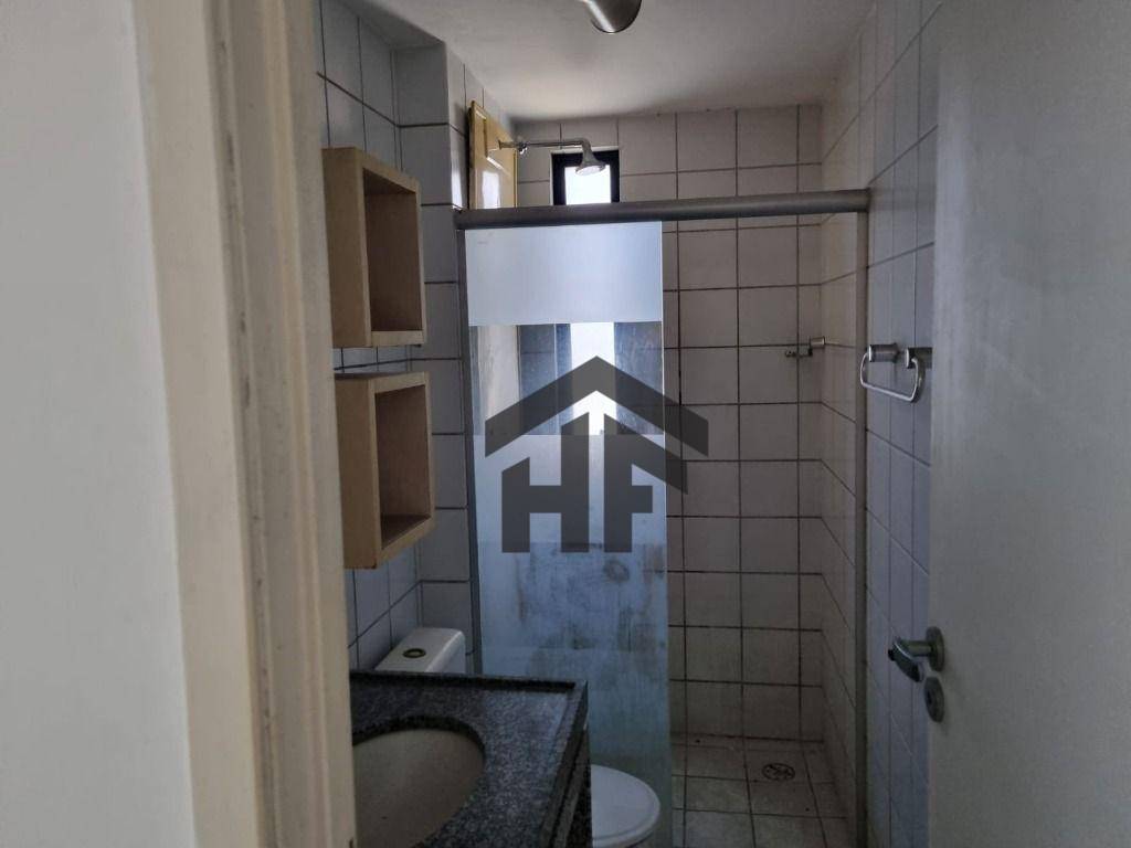 Apartamento à venda com 3 quartos, 90m² - Foto 14