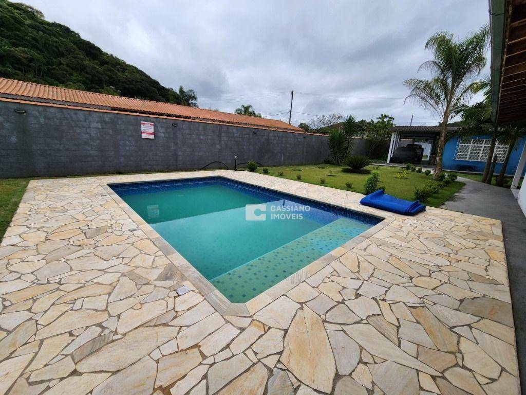 Chácara à venda com 4 quartos, 2500M2 - Foto 12