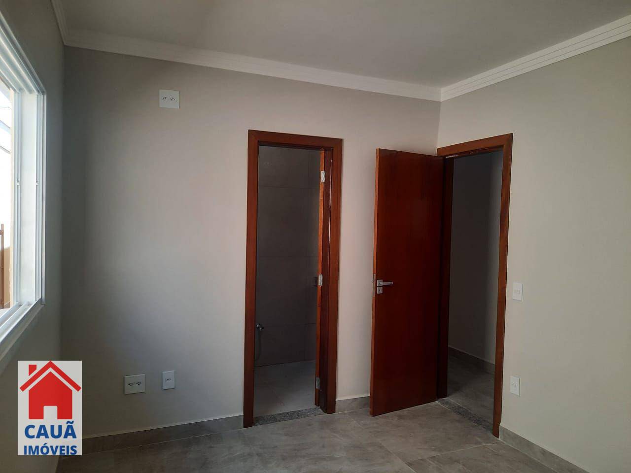 Casa à venda e aluguel com 3 quartos, 177m² - Foto 15