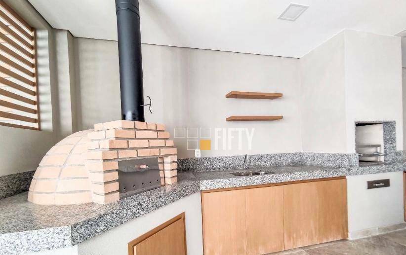 Apartamento à venda com 2 quartos, 98m² - Foto 41