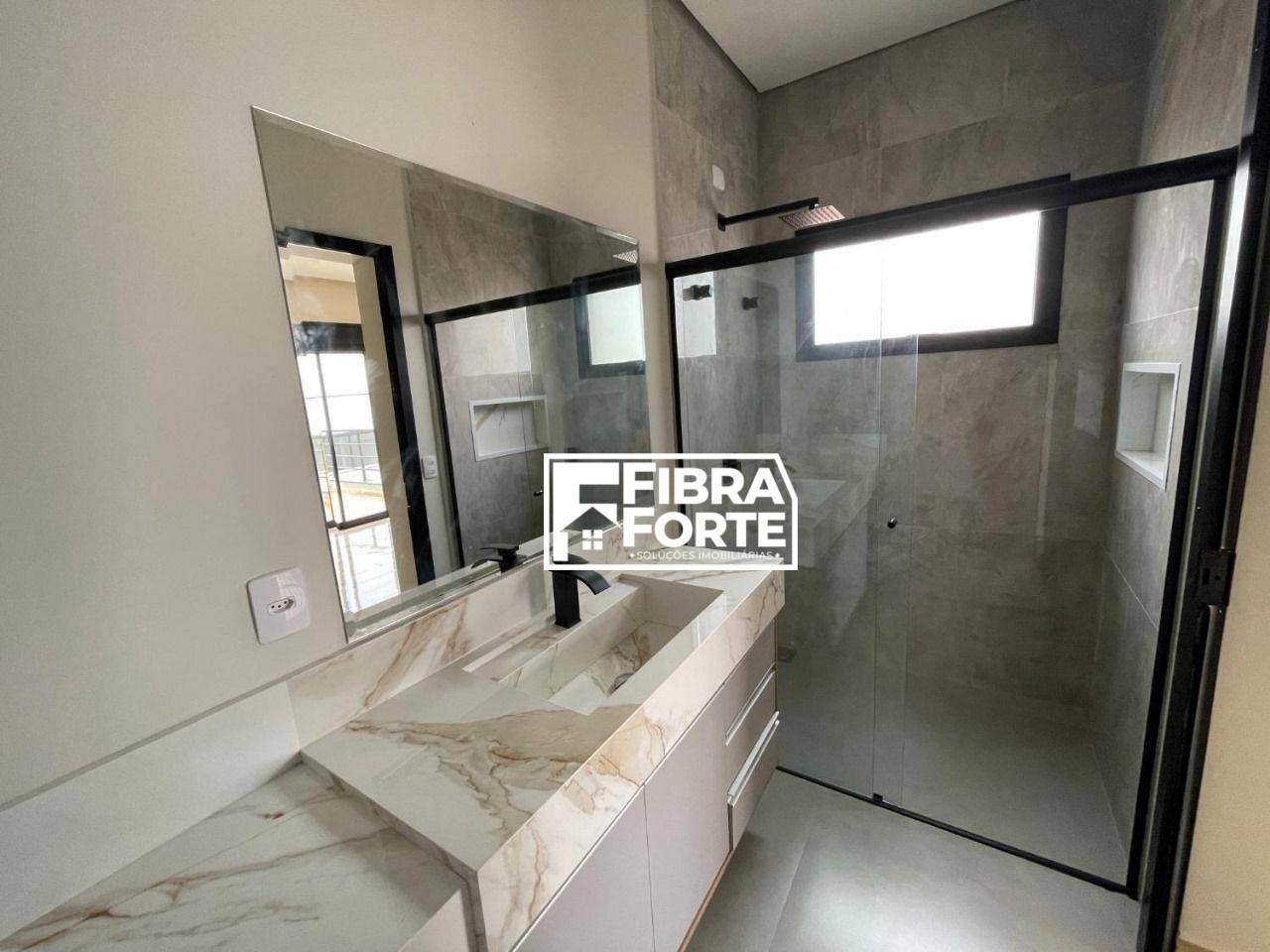 Casa de Condomínio à venda com 3 quartos, 265m² - Foto 35