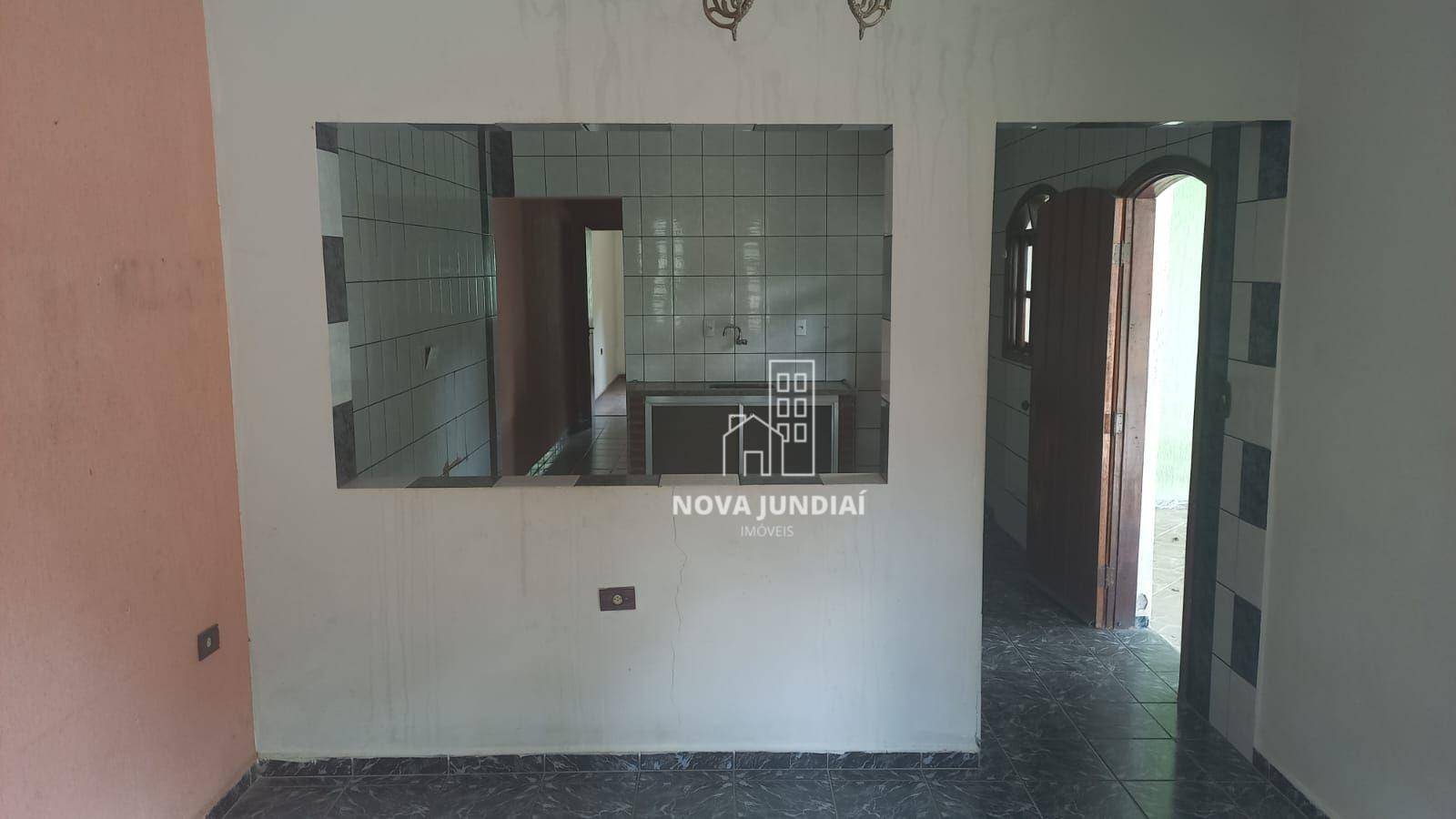 Sobrado para alugar com 4 quartos, 120m² - Foto 25