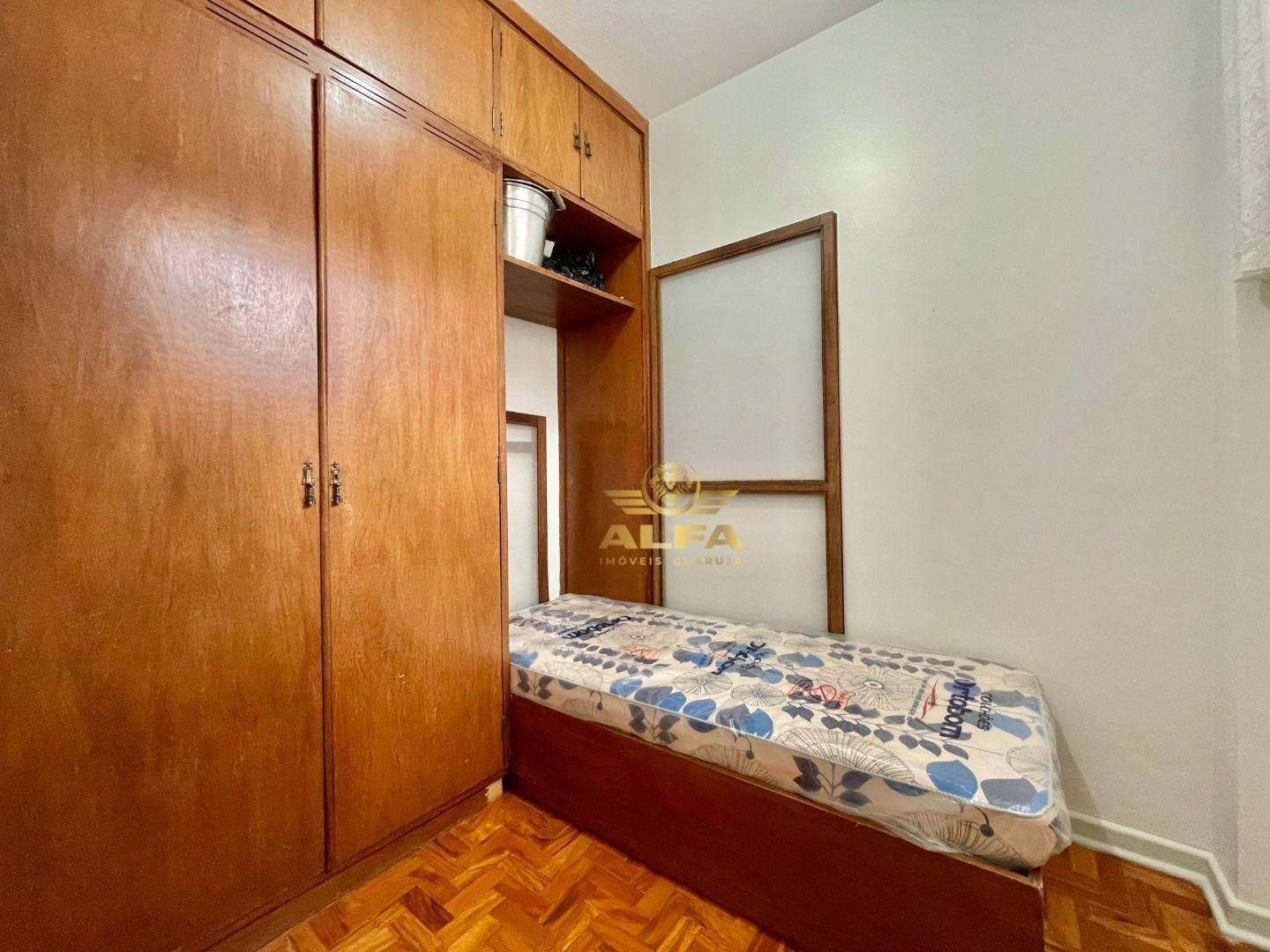 Apartamento à venda com 2 quartos, 100m² - Foto 21