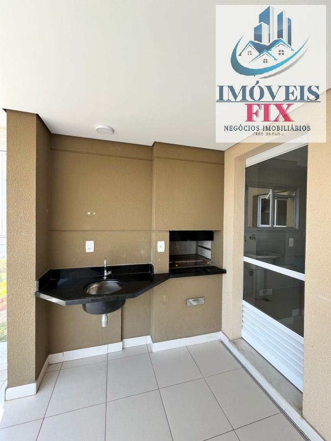 Apartamento à venda com 3 quartos, 158m² - Foto 18