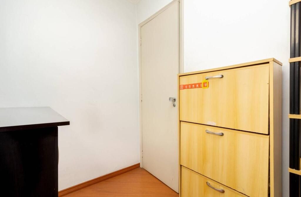 Apartamento à venda com 3 quartos, 64m² - Foto 3